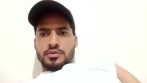 Snapshot of veny93274750 chatting on February 2025 08:49:02 AM veny93274750 online show from February 2025 08:49:02 AM