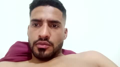 Snapshot of veny93274750 chatting on March 2025 12:09:02 PM veny93274750 online show from March 2025 12:09:02 PM