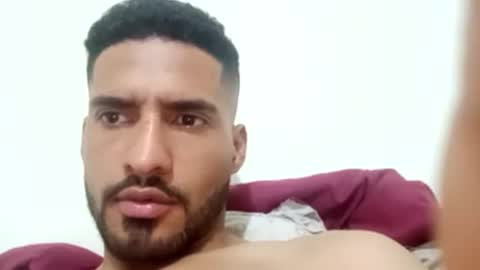 Snapshot of veny93274750 chatting on March 2025 03:24:01 PM veny93274750 online show from March 2025 03:24:01 PM