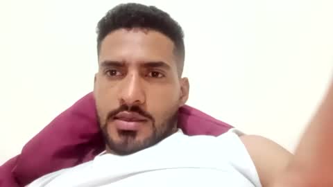 Snapshot of veny93274750 chatting on March 2025 06:44:02 PM veny93274750 online show from March 2025 06:44:02 PM