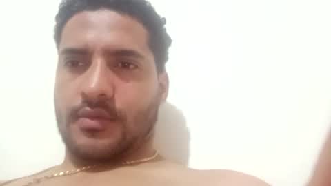 Snapshot of veny93274750 chatting on February 2026 08:12:02 PM veny93274750 online show from February 2026 08:12:02 PM