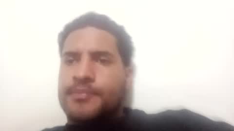 Snapshot of veny93274750 chatting on February 2026 06:56:02 PM veny93274750 online show from February 2026 06:56:02 PM