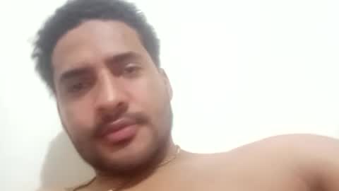 Snapshot of veny93274750 chatting on February 2026 07:18:01 PM veny93274750 online show from February 2026 07:18:01 PM