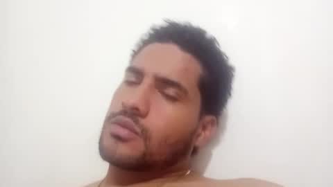 Snapshot of veny93274750 chatting on February 2026 06:14:01 PM veny93274750 online show from February 2026 06:14:01 PM