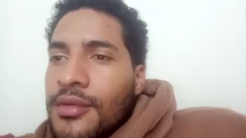 Snapshot of veny93274750 chatting on February 2026 04:14:02 PM veny93274750 online show from February 2026 04:14:02 PM