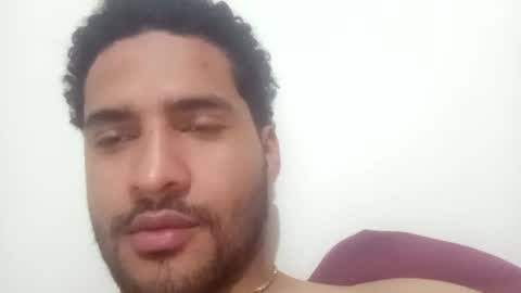 Snapshot of veny93274750 chatting on February 2026 05:32:01 PM veny93274750 online show from February 2026 05:32:01 PM