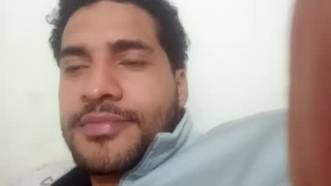 Snapshot of veny93274750 chatting on February 2026 05:37:01 AM veny93274750 online show from February 2026 05:37:01 AM