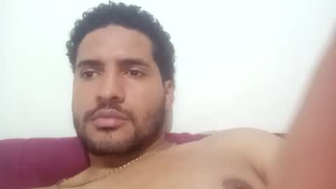 Snapshot of veny93274750 chatting on February 2026 07:32:02 PM veny93274750 online show from February 2026 07:32:02 PM