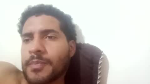 Snapshot of veny93274750 chatting on February 2026 08:04:02 PM veny93274750 online show from February 2026 08:04:02 PM