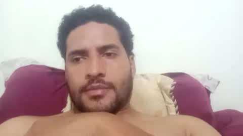 Snapshot of veny93274750 chatting on February 2026 09:33:01 PM veny93274750 online show from February 2026 09:33:01 PM