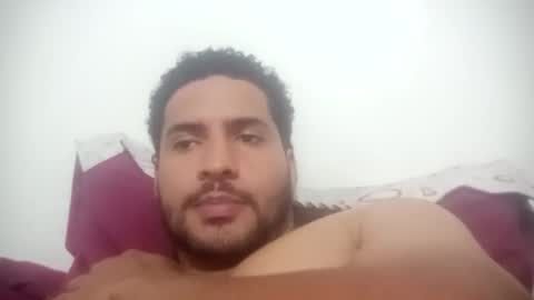 Snapshot of veny93274750 chatting on February 2026 08:49:01 PM veny93274750 online show from February 2026 08:49:01 PM