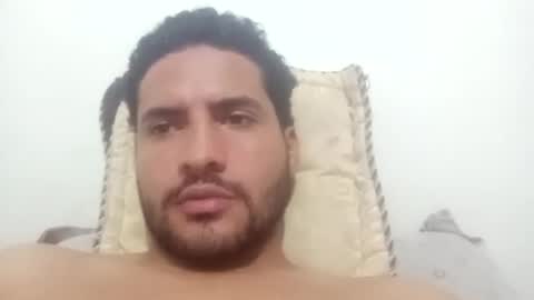 Snapshot of veny93274750 chatting on February 2026 04:02:01 AM veny93274750 online show from February 2026 04:02:01 AM