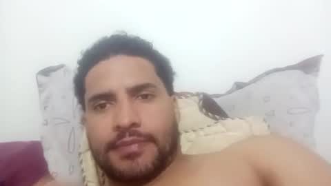 Snapshot of veny93274750 chatting on February 2026 06:42:01 PM veny93274750 online show from February 2026 06:42:01 PM