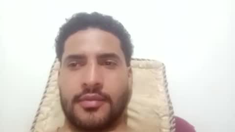 Snapshot of veny93274750 chatting on February 2026 08:51:01 PM veny93274750 online show from February 2026 08:51:01 PM