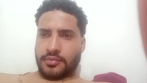 Snapshot of veny93274750 chatting on February 2026 10:07:01 PM veny93274750 online show from February 2026 10:07:01 PM