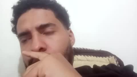 Snapshot of veny93274750 chatting on February 2026 09:35:02 PM veny93274750 online show from February 2026 09:35:02 PM