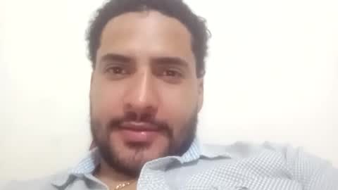 Snapshot of veny93274750 chatting on February 2026 02:44:01 AM veny93274750 online show from February 2026 02:44:01 AM