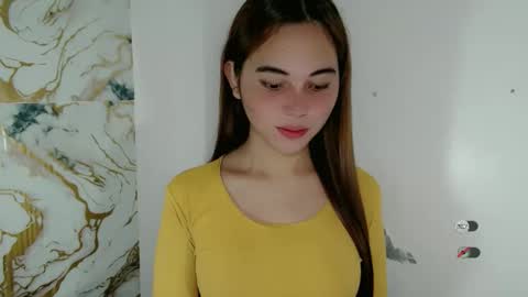 veola_sexy online show from February 2026 07:23:02 PM
