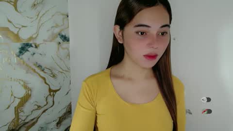 veola_sexy online show from February 2026 05:08:01 PM