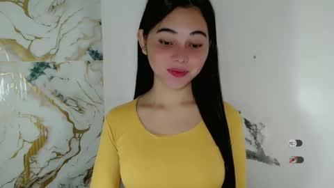veola_sexy online show from February 2026 12:20:01 AM
