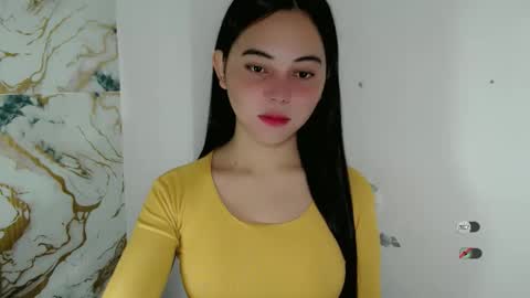 veola_sexy online show from March 2026 12:01:01 AM