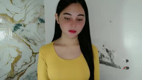 veola_sexy online show from March 2026 05:08:02 AM