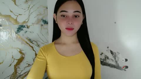 veola_sexy online show from March 2026 02:52:01 AM