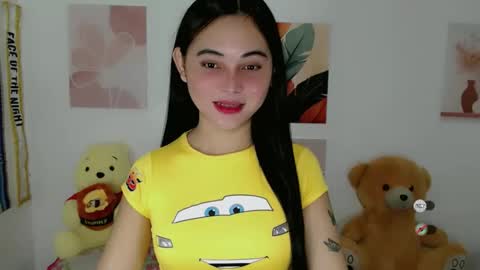 veola_sexy online show from March 2026 08:23:01 PM