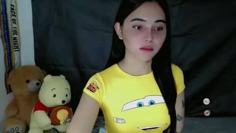 veola_sexy online show from March 2026 08:29:01 AM