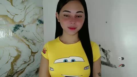 veola_sexy online show from April 2026 07:36:01 PM