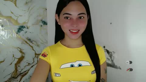 veola_sexy online show from May 2026 07:11:01 PM