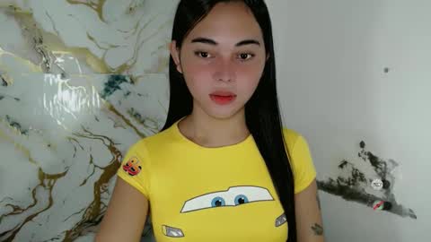 veola_sexy online show from May 2026 08:59:01 PM