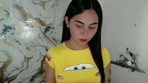 veola_sexy online show from May 2026 04:01:02 PM