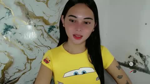 veola_sexy online show from May 2026 05:20:01 PM