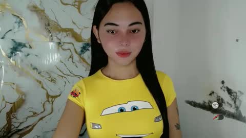 veola_sexy online show from May 2026 07:55:01 PM