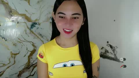 veola_sexy online show from June 2026 09:08:02 PM