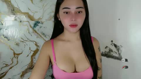 veola_sexy online show from June 2026 01:39:01 AM