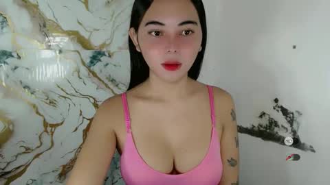 veola_sexy online show from June 2026 08:31:02 PM