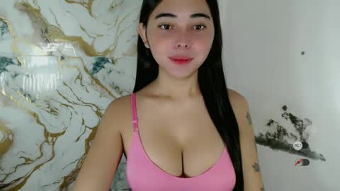veola_sexy online show from June 2026 09:02:03 PM