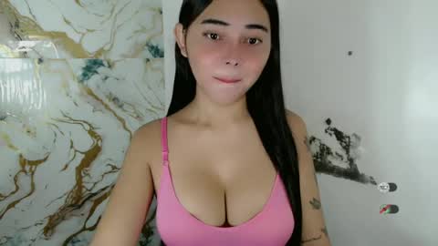 veola_sexy online show from June 2026 09:17:01 PM