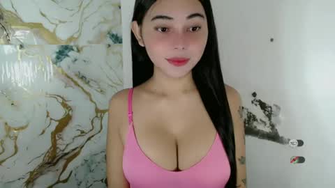 veola_sexy online show from June 2026 10:01:02 PM