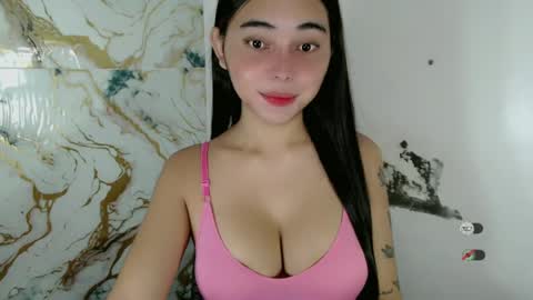 veola_sexy online show from June 2026 10:14:01 PM