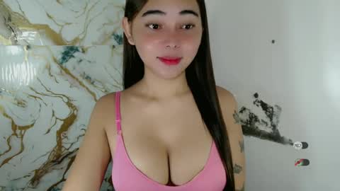 veola_sexy online show from July 2026 10:27:02 PM