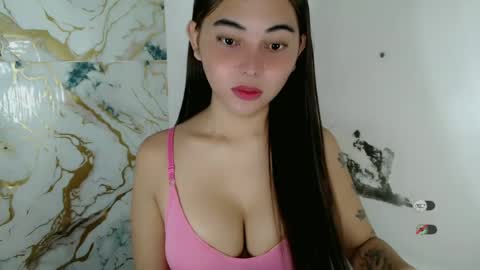 veola_sexy online show from July 2026 11:22:02 PM
