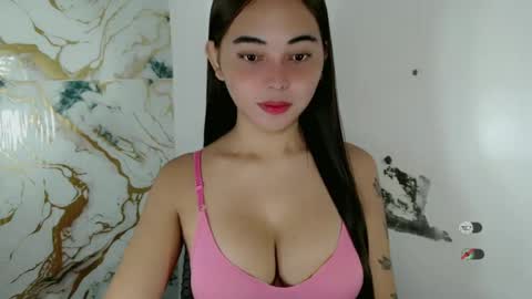 veola_sexy online show from July 2026 11:11:02 PM