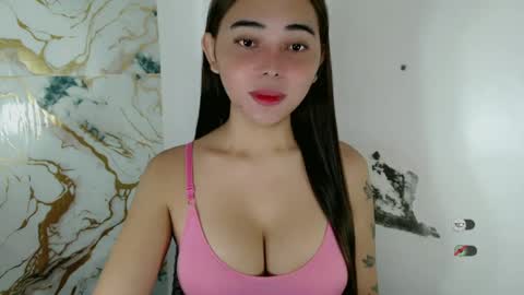 veola_sexy online show from July 2026 10:23:01 PM