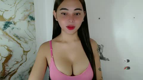 veola_sexy online show from July 2026 09:41:02 PM