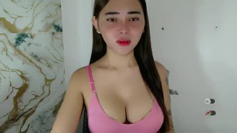 veola_sexy online show from July 2026 09:19:02 PM