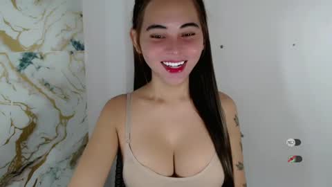 veola_sexy online show from July 2026 09:13:01 PM