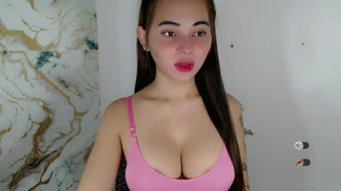 veola_sexy online show from July 2026 08:49:02 PM